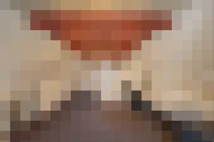 Van Akenweg 71 De Wilp thumbnail 23