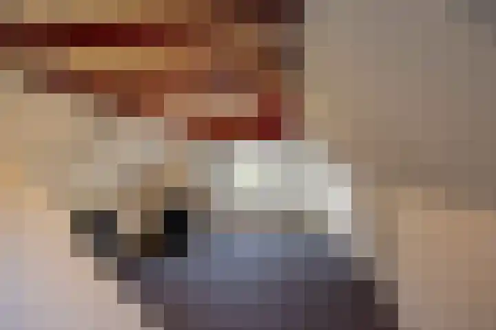 Van Akenweg 71 De Wilp thumbnail 24