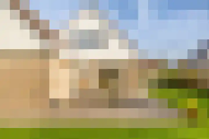 Van Akenweg 71 De Wilp thumbnail 25