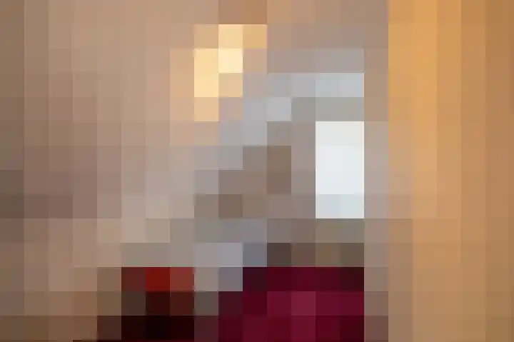 Van Akenweg 71 De Wilp thumbnail 36