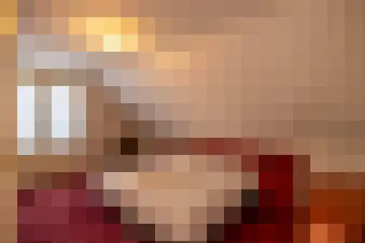 Van Akenweg 71 De Wilp thumbnail 37