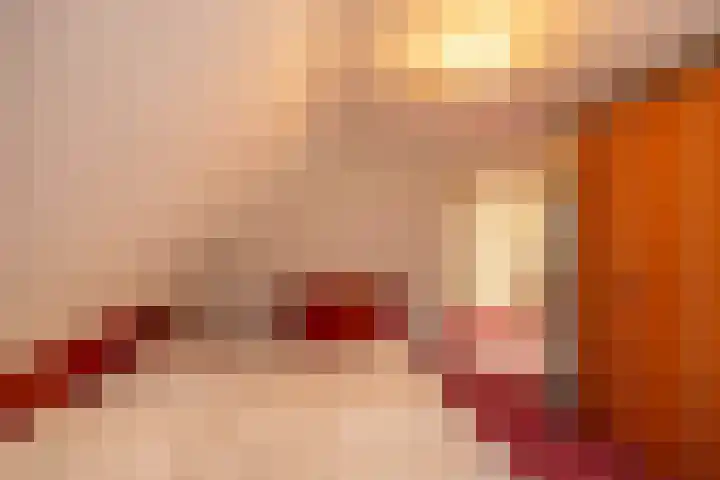 Van Akenweg 71 De Wilp thumbnail 38