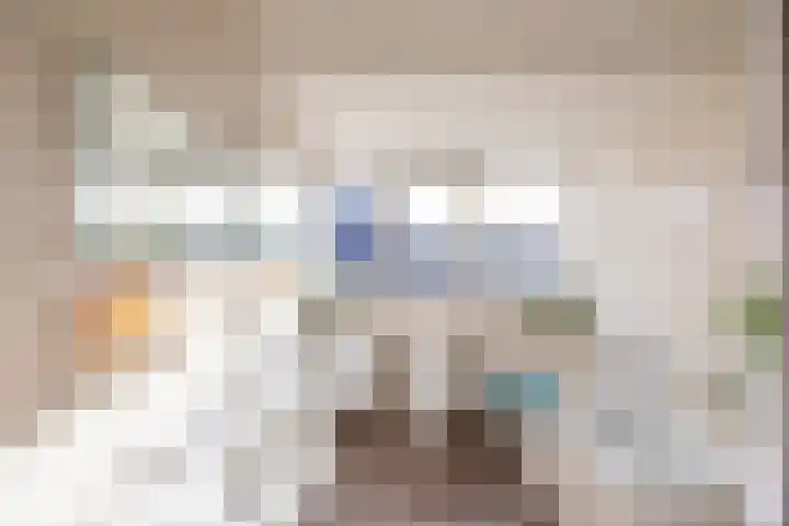 Van Akenweg 71 De Wilp thumbnail 39
