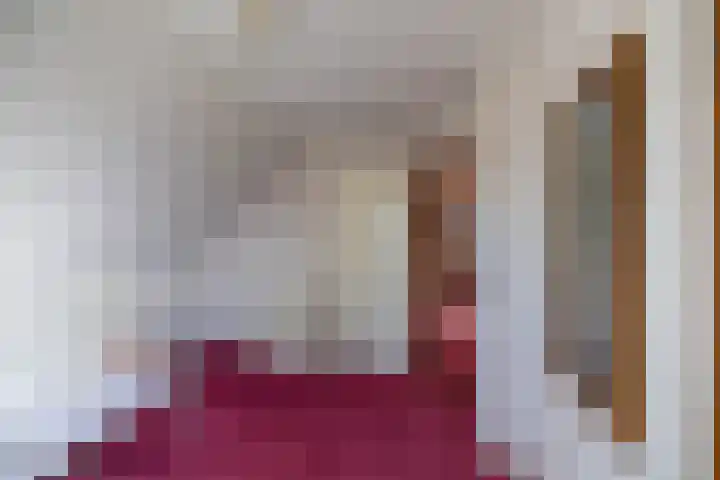 Van Akenweg 71 De Wilp thumbnail 43