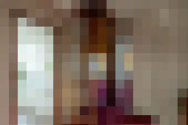 Van Akenweg 71 De Wilp thumbnail 44