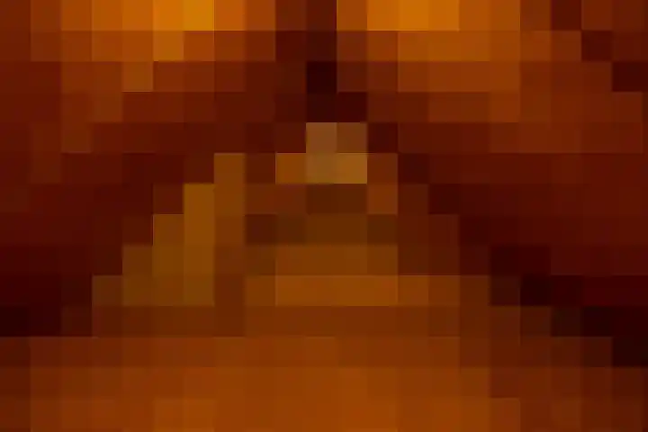 Van Akenweg 71 De Wilp thumbnail 45