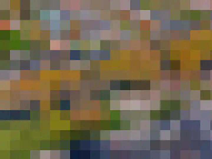 Van Akenweg 71 De Wilp thumbnail 52