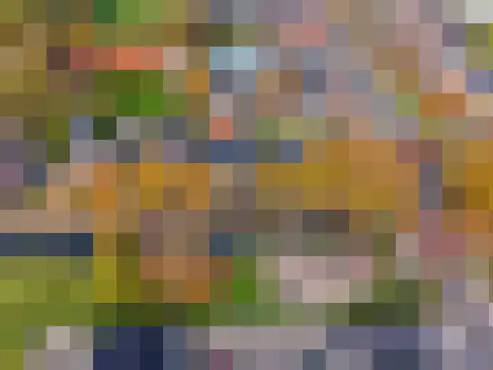 Van Akenweg 71 De Wilp thumbnail 53