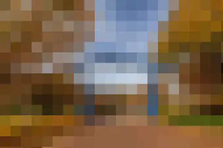 Van Akenweg 71 De Wilp thumbnail 57