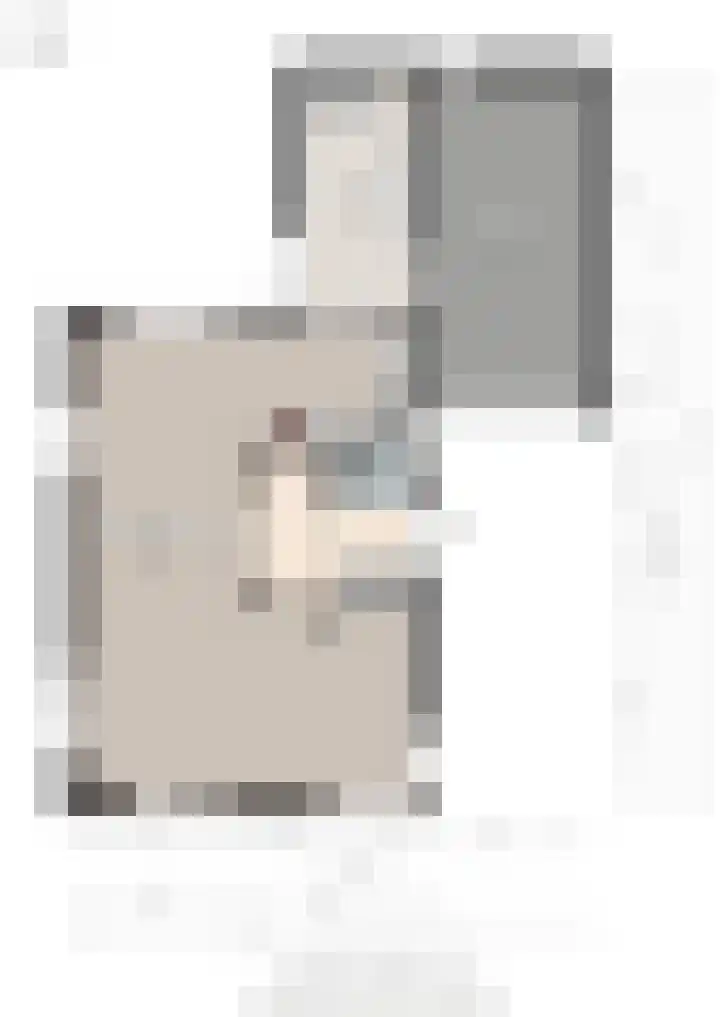 Van Akenweg 71 De Wilp thumbnail 58
