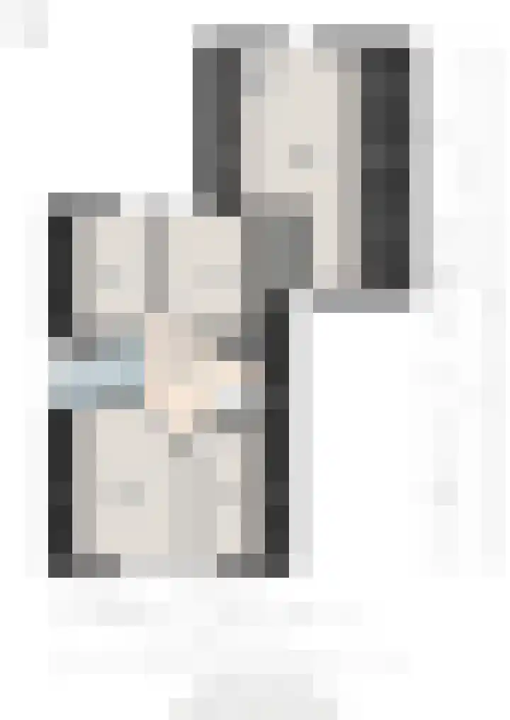 Van Akenweg 71 De Wilp thumbnail 59