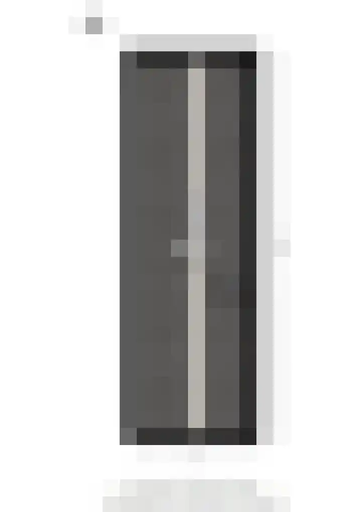 Van Akenweg 71 De Wilp thumbnail 60