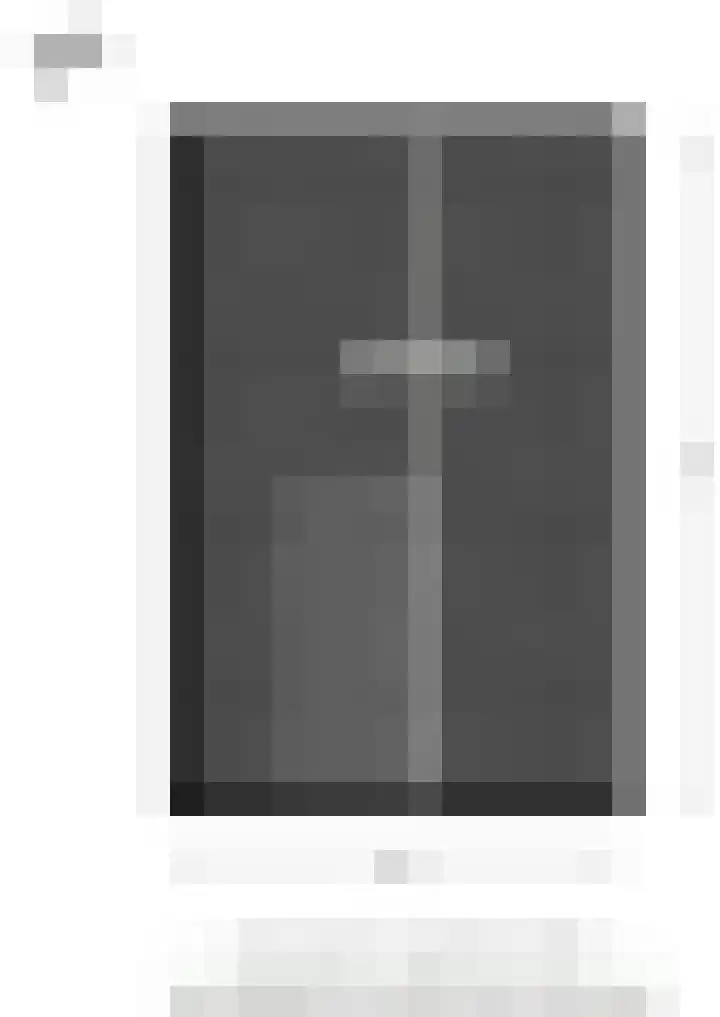 Van Akenweg 71 De Wilp thumbnail 62