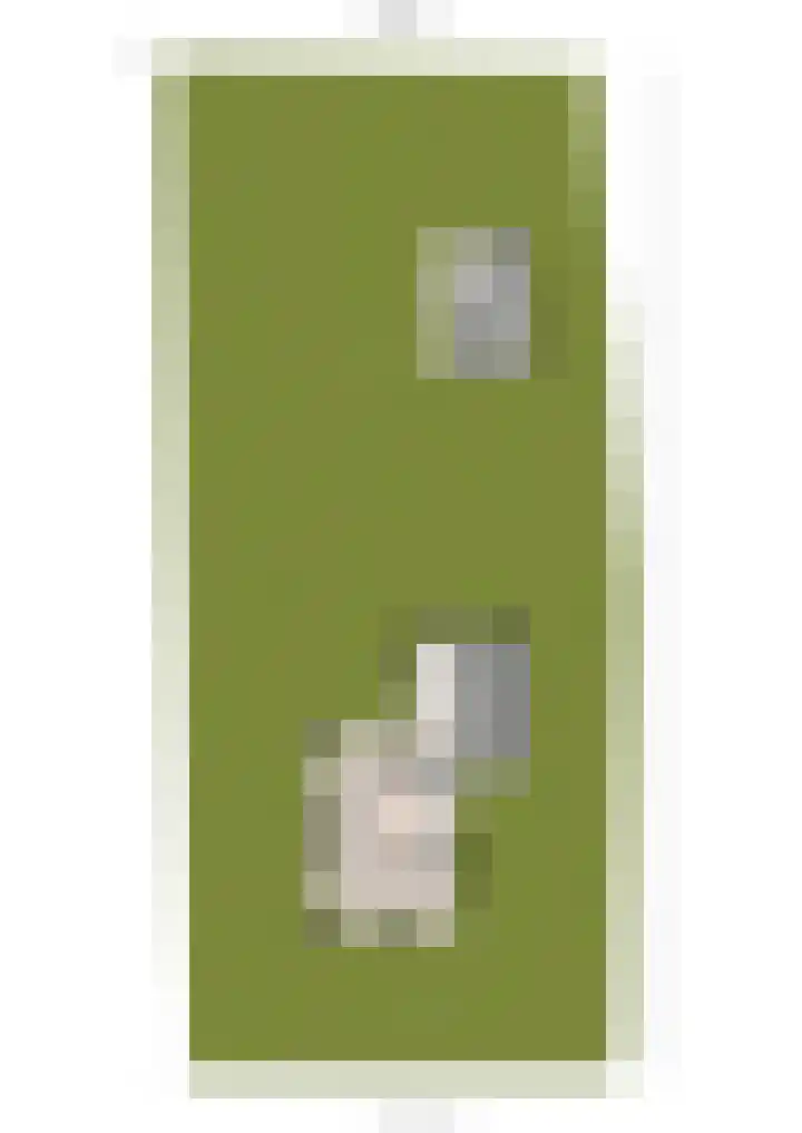 Van Akenweg 71 De Wilp thumbnail 63