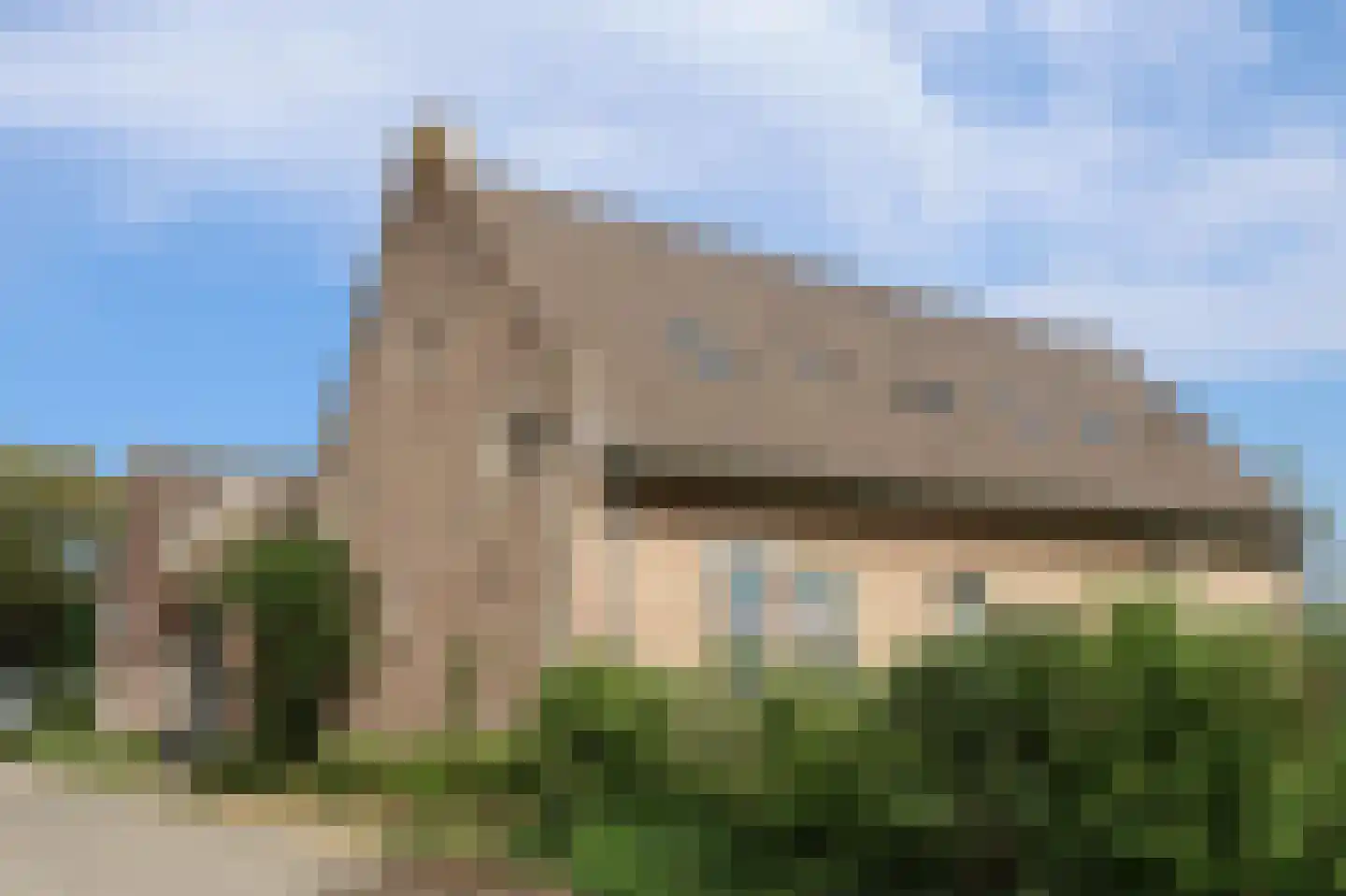 van Akenweg 96 in Maastricht