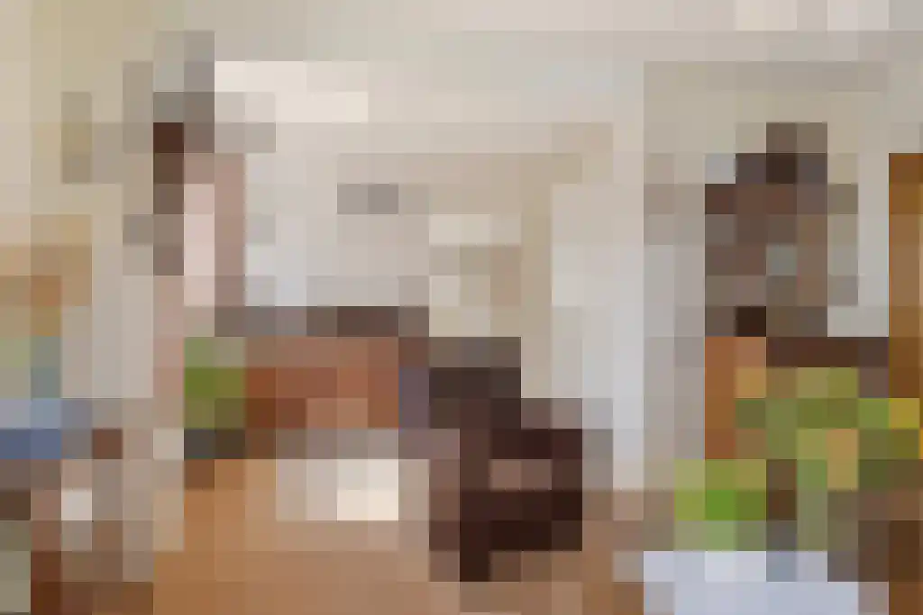Van Akenwei 13 Siegerswoude thumbnail 10