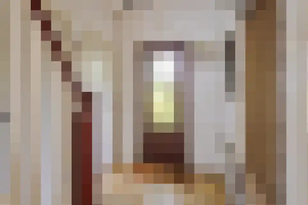 Van Akenwei 13 Siegerswoude thumbnail 11