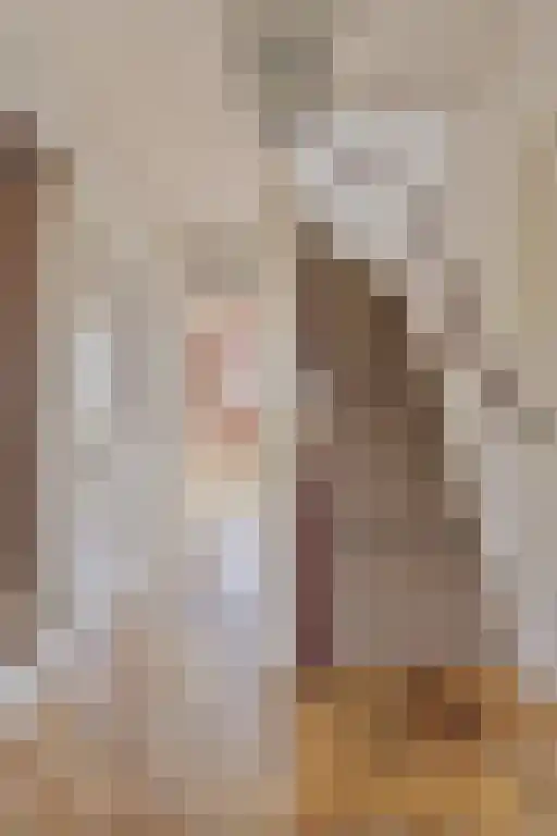 Van Akenwei 13 Siegerswoude thumbnail 12