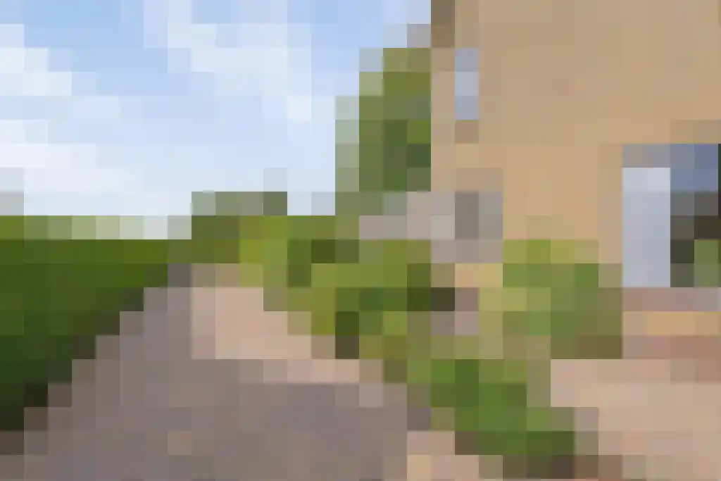 Van Akenwei 13 Siegerswoude thumbnail 15