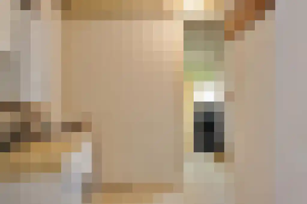 Van Akenwei 13 Siegerswoude thumbnail 16