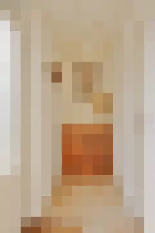 Van Akenwei 13 Siegerswoude thumbnail 18