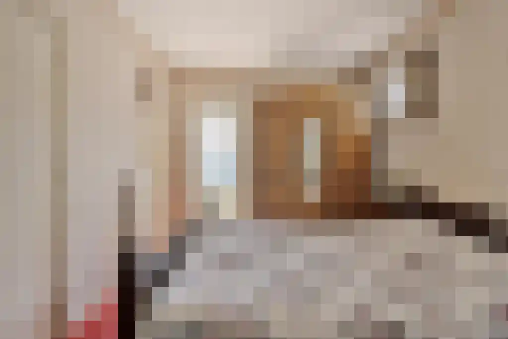 Van Akenwei 13 Siegerswoude thumbnail 19