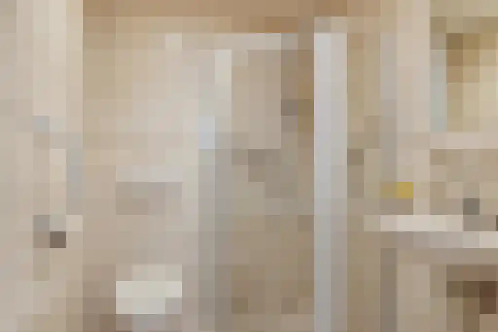 Van Akenwei 13 Siegerswoude thumbnail 20