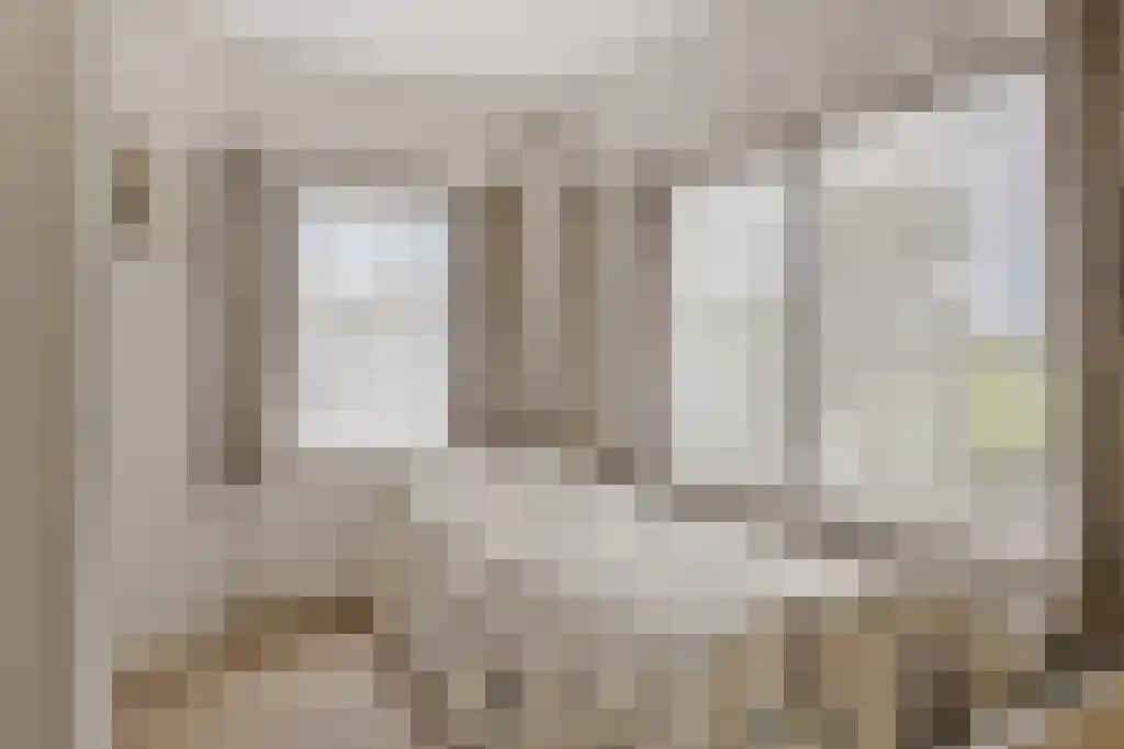 Van Akenwei 13 Siegerswoude thumbnail 23