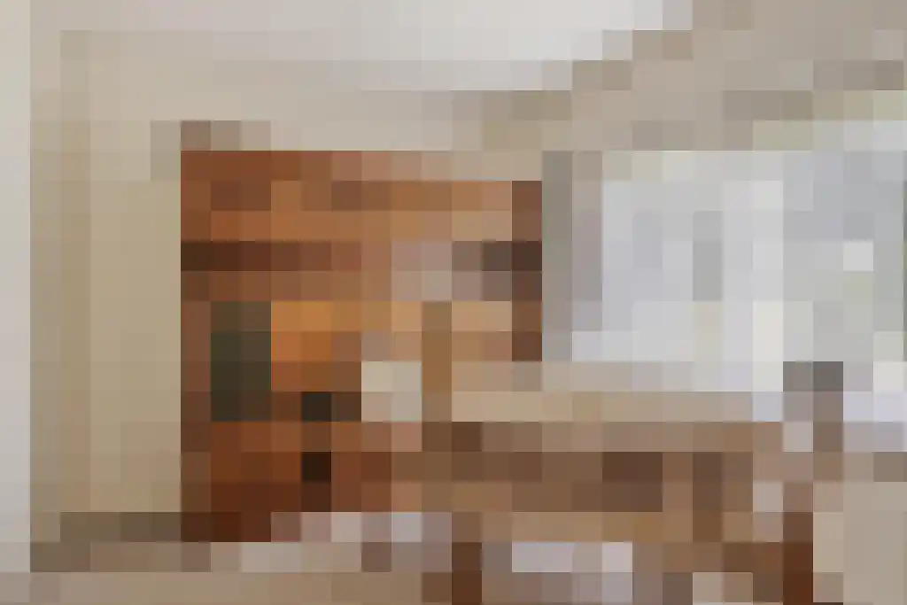 Van Akenwei 13 Siegerswoude thumbnail 25