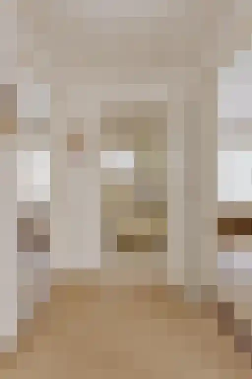 Van Akenwei 13 Siegerswoude thumbnail 27