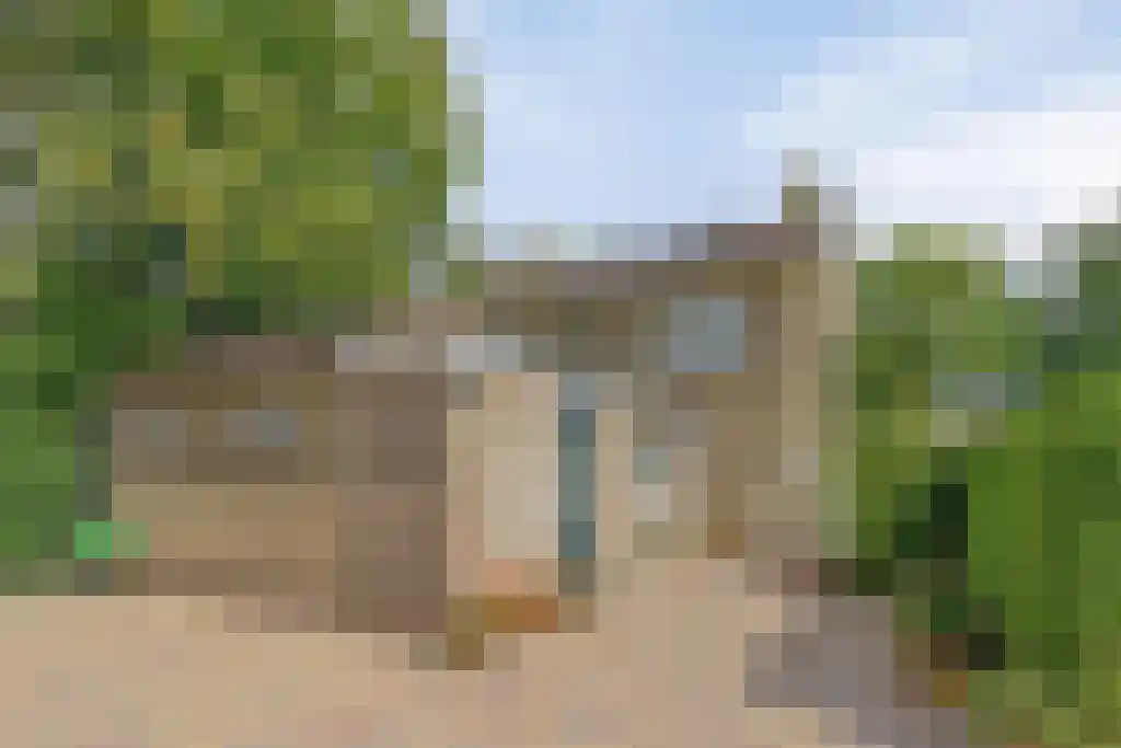 Van Akenwei 13 Siegerswoude thumbnail 28