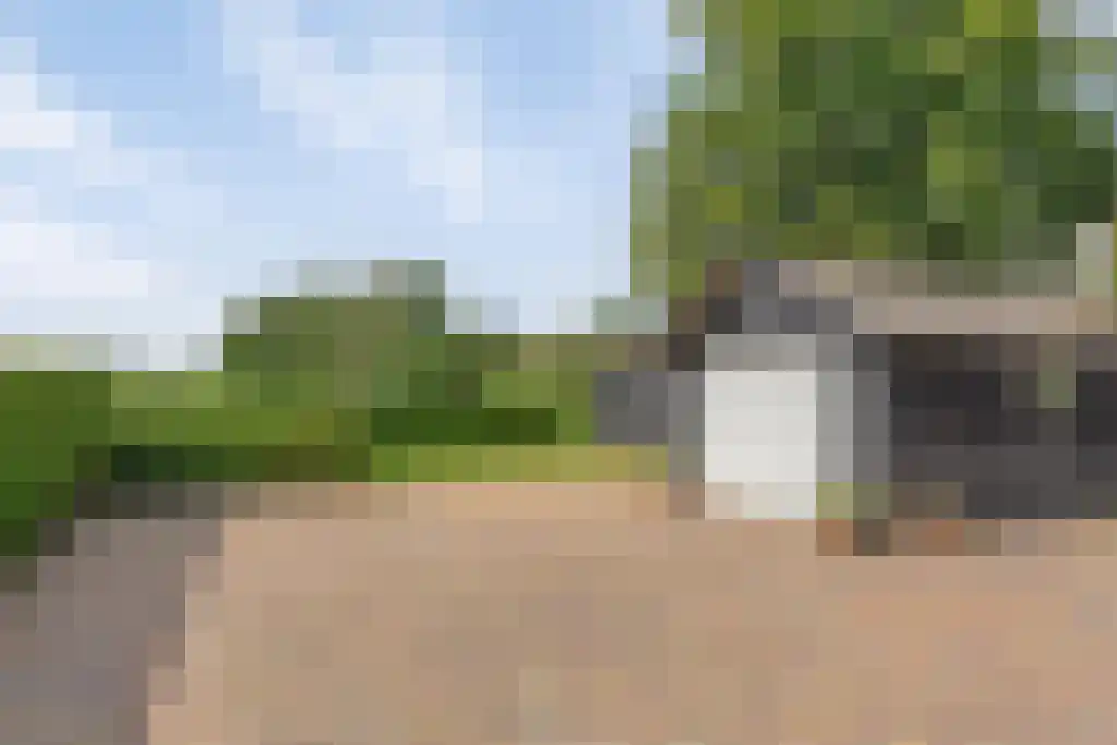 Van Akenwei 13 Siegerswoude thumbnail 30