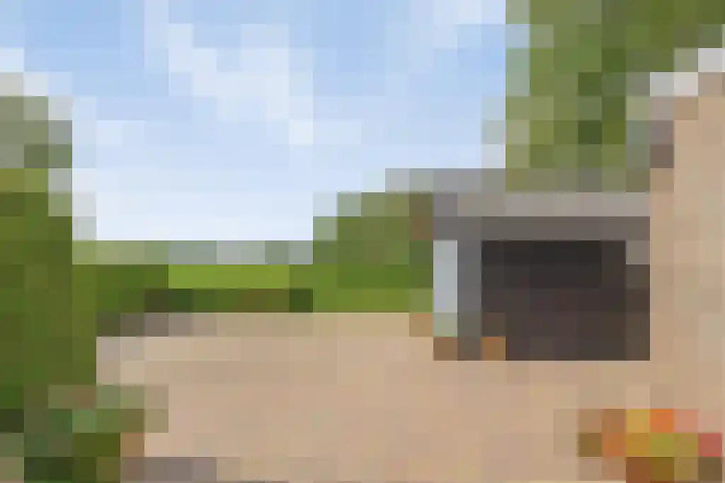 Van Akenwei 13 Siegerswoude thumbnail 31