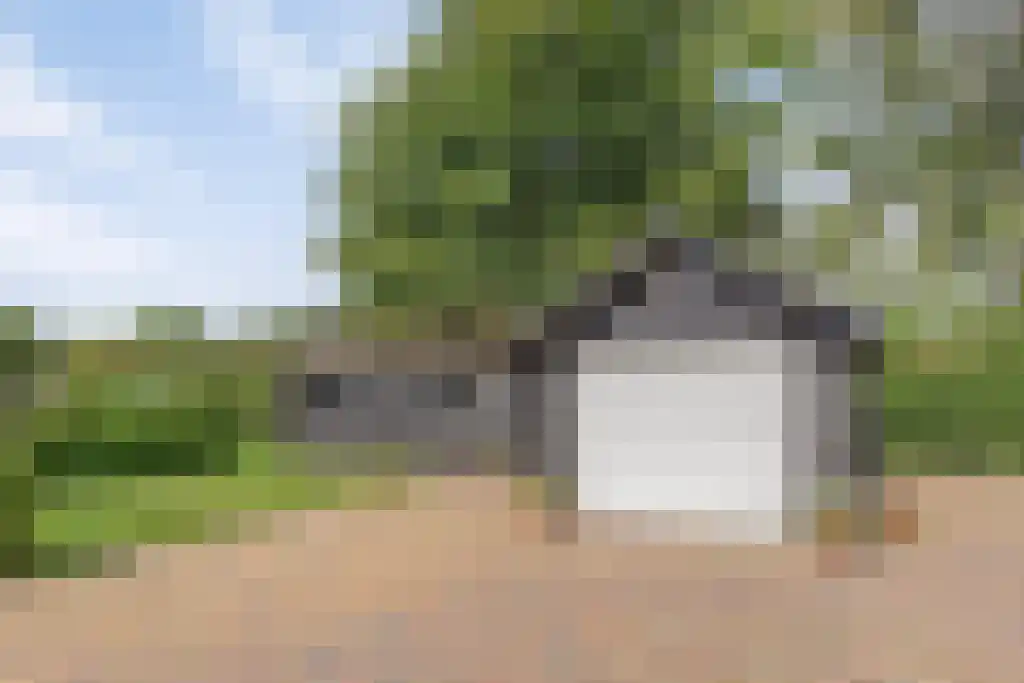 Van Akenwei 13 Siegerswoude thumbnail 33