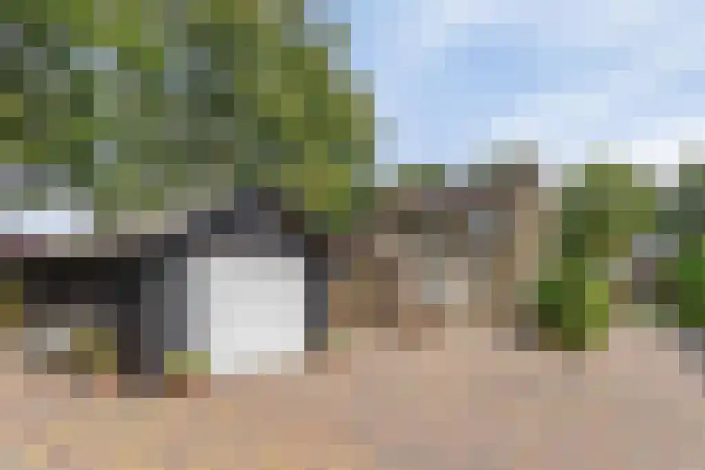Van Akenwei 13 Siegerswoude thumbnail 34