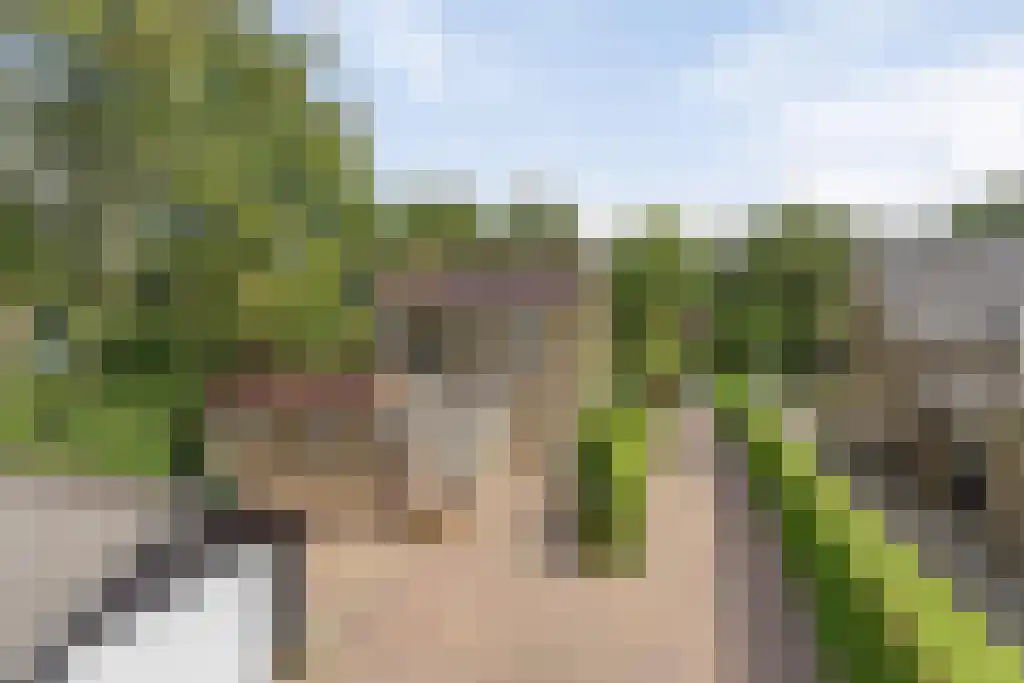 Van Akenwei 13 Siegerswoude thumbnail 35