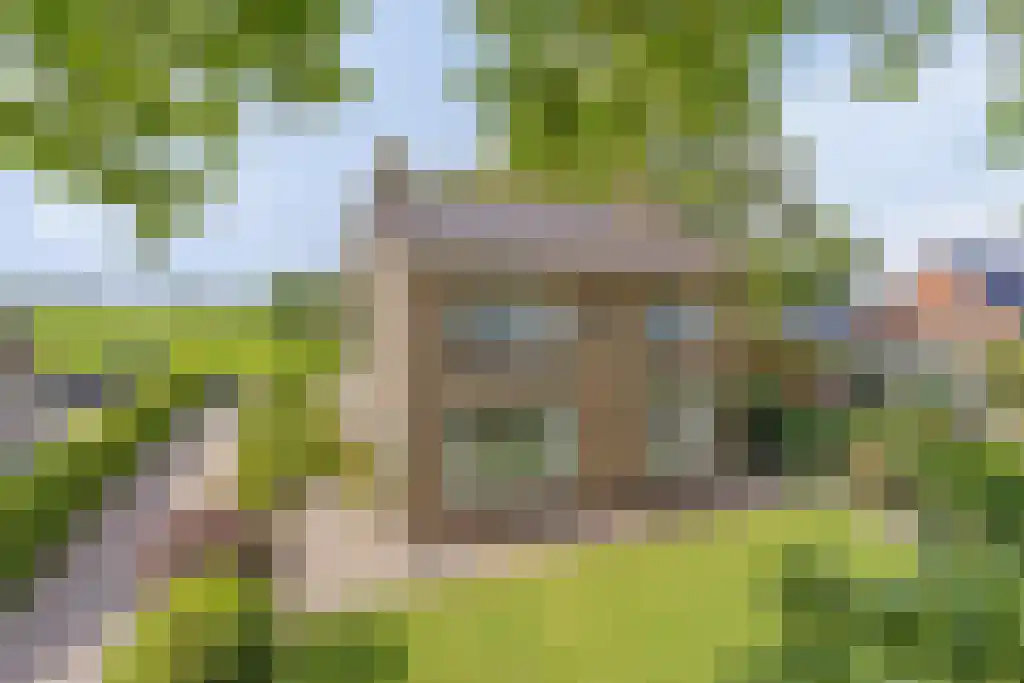 Van Akenwei 13 Siegerswoude thumbnail 36