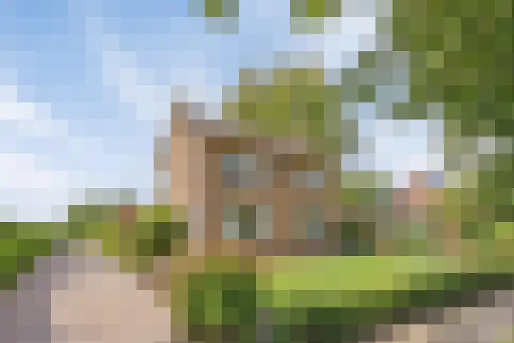 Van Akenwei 13 Siegerswoude thumbnail 37