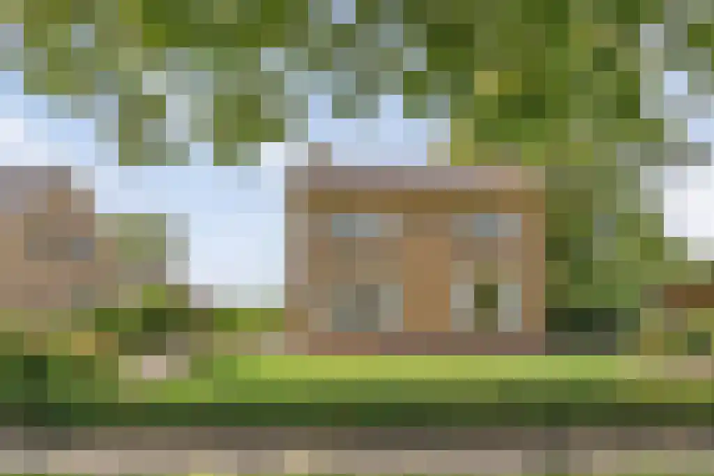 Van Akenwei 13 Siegerswoude thumbnail 38