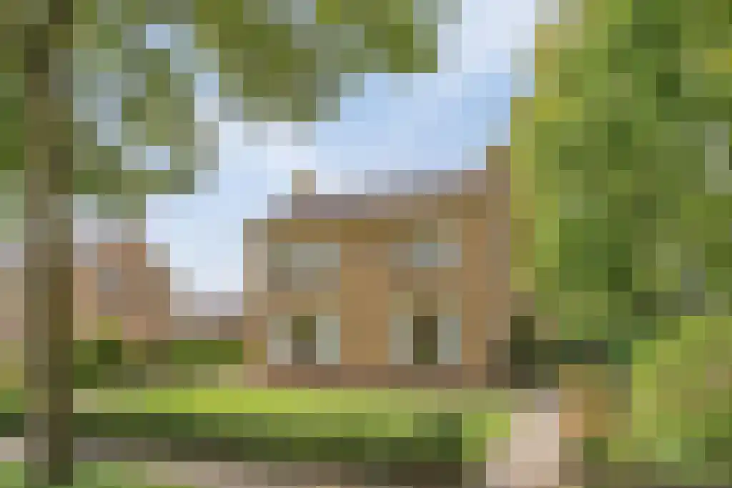 Van Akenwei 13 Siegerswoude thumbnail 39