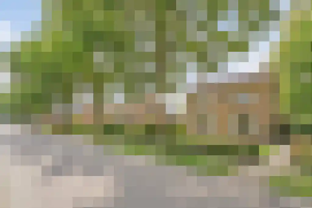 Van Akenwei 13 Siegerswoude thumbnail 41
