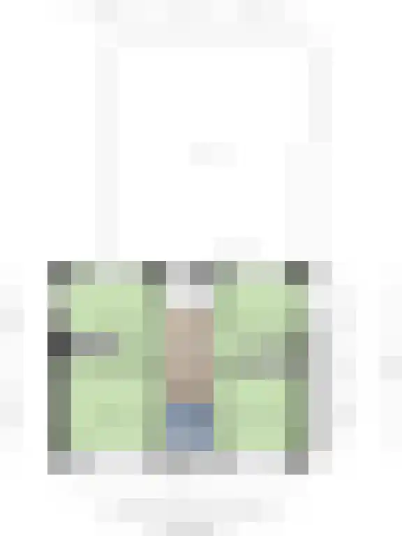 Van Akenwei 13 Siegerswoude thumbnail 43