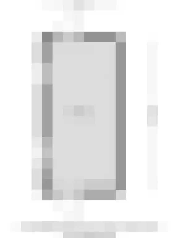 Van Akenwei 13 Siegerswoude thumbnail 44
