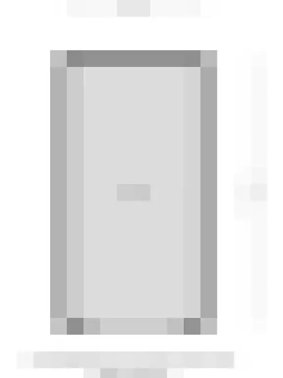 Van Akenwei 13 Siegerswoude thumbnail 45
