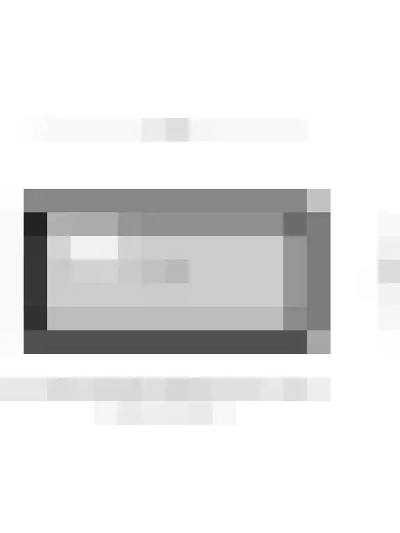 Van Akenwei 13 Siegerswoude thumbnail 46