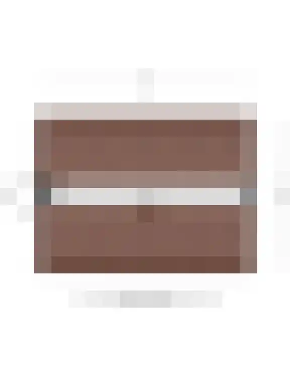 Van Akenwei 13 Siegerswoude thumbnail 47