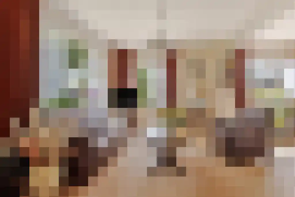 Van Akenwei 13 Siegerswoude thumbnail 6