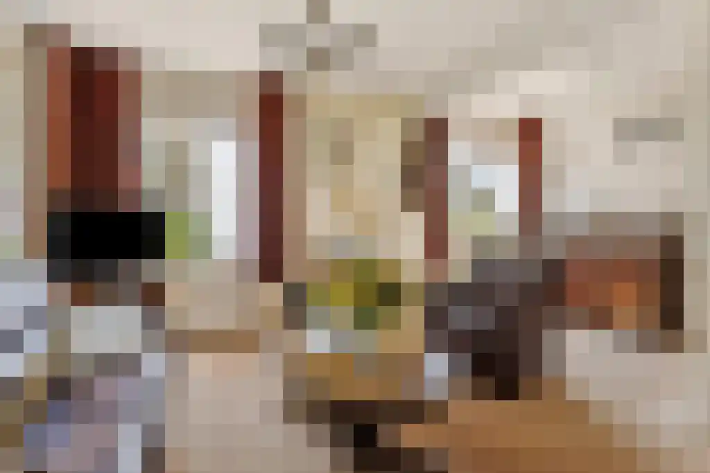 Van Akenwei 13 Siegerswoude thumbnail 7