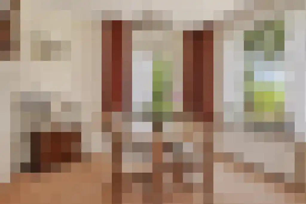 Van Akenwei 13 Siegerswoude thumbnail 8