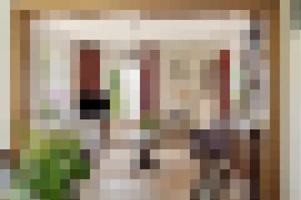 Van Akenwei 13 Siegerswoude thumbnail 9